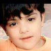 asifonly1