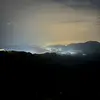 55kh__