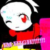 ancommie_