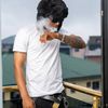 tonito_dollar