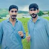 jawadkhanii1