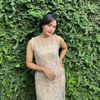 tasyapurbaningrumm