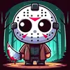 jasoncdmx