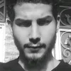 zbb___as