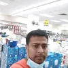 mdsumoh