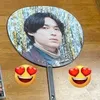 sixtones06101