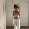 leonilina23