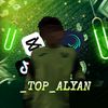 top_alyan