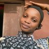 iamadeola93