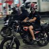 saepulfarhan_04_
