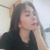 thaibinhb1