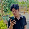 nguyentrongkhang246
