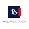 rolando_quiza