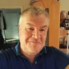 dietmargebhardt23