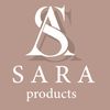 Sara