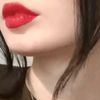 nana_rx2
