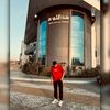 ahmed_elfaragy