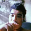 null_migs