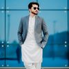 hassanmehmood649