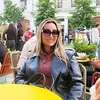 mum.of.jenna._.zayn