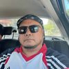 dimas_sin