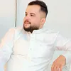 user2812218610649