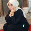ndaaaaaa_l