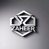 zaheermrz3