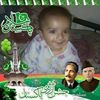 sarfarazahmedq2