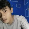 bang.syarifag660