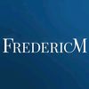 fredericm.du.nord