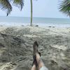 lekeywest3