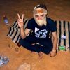 oussama1147583