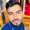 dilaxshan_dilu