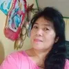user5971092059550