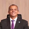 Delegado Marcus Vinícius 🐺