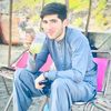 junaid_khan051