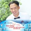 trungnguyen25539