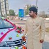 akashaliofficial
