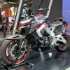 nico_bike30