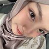 00iftiyyyy