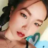 elrikaaaaa25