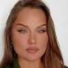 olka_335