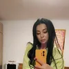 mariamatei020