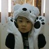 loveenhypen46