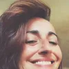 iamagod002