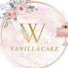 vanillacake.w