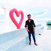 user70458294950071