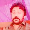 shahidbodla132