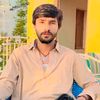 zain_shabaz_302